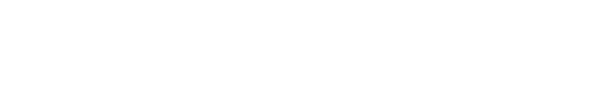 9時間コース 池田発（ルート3）